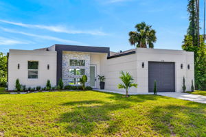 Front Exterior 2 of 2