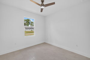 Guest Bedroom 2- 1 of 2