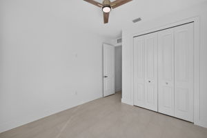 Guest Bedroom 2 of 2