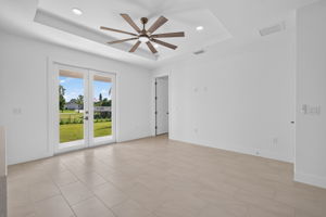 Living Room 1 of 4