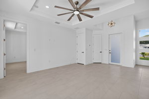 Living Room 2 of 4
