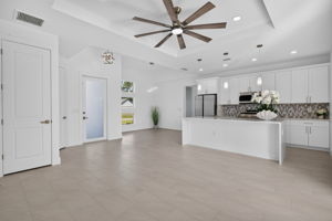Living Room 3 of 4