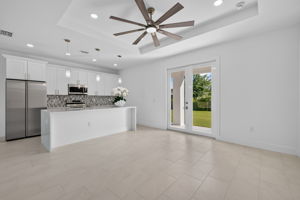 Living Room 4 of 4