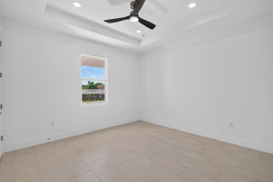 Primary Bedroom 3 of 3