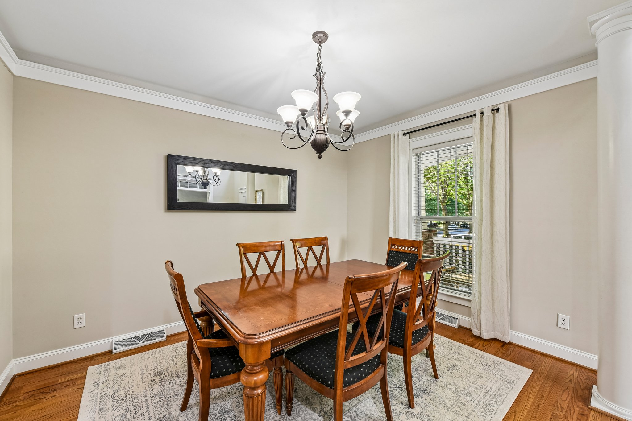 Thayer Dr-S1806-010.jpg