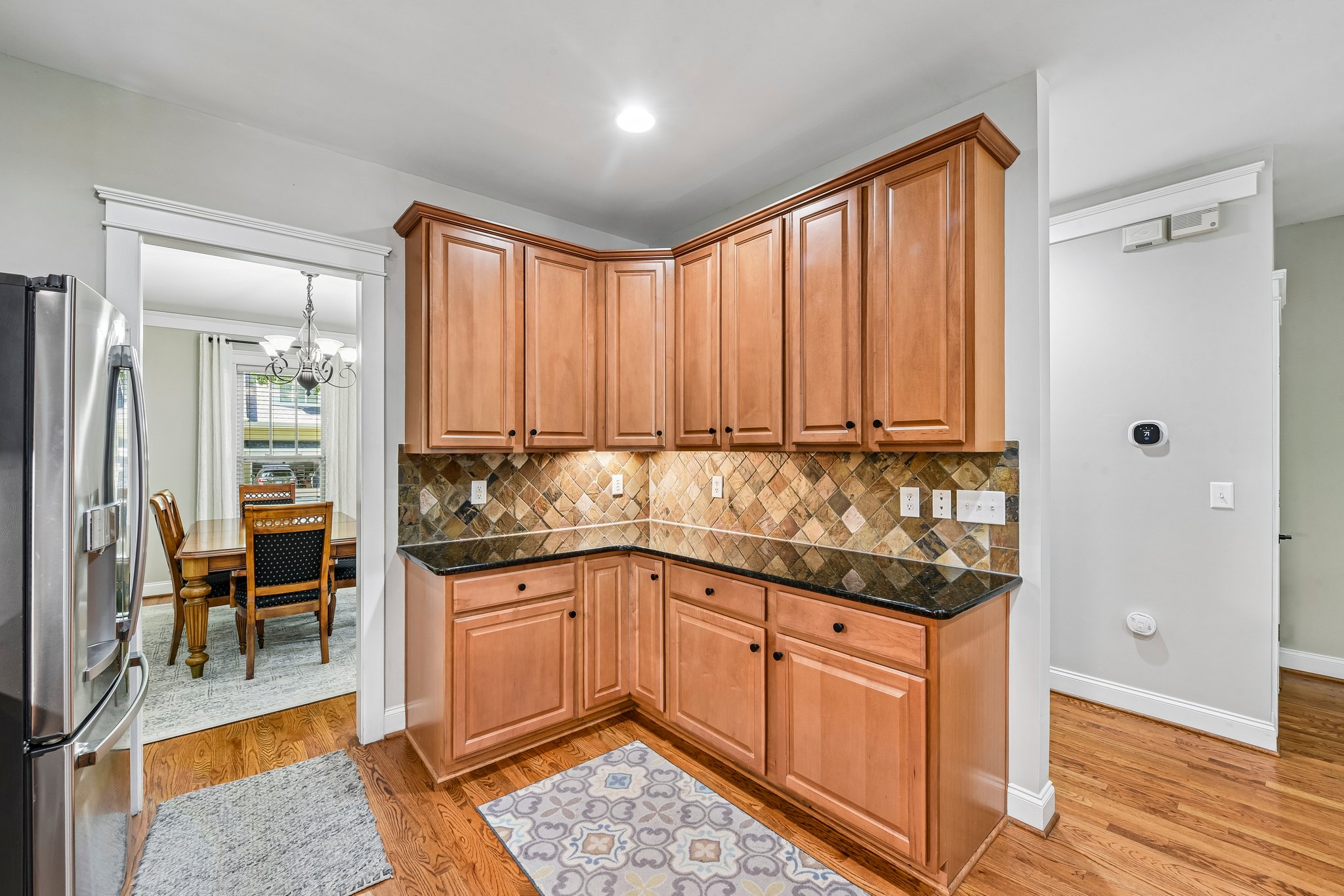 Thayer Dr-S1806-014.jpg