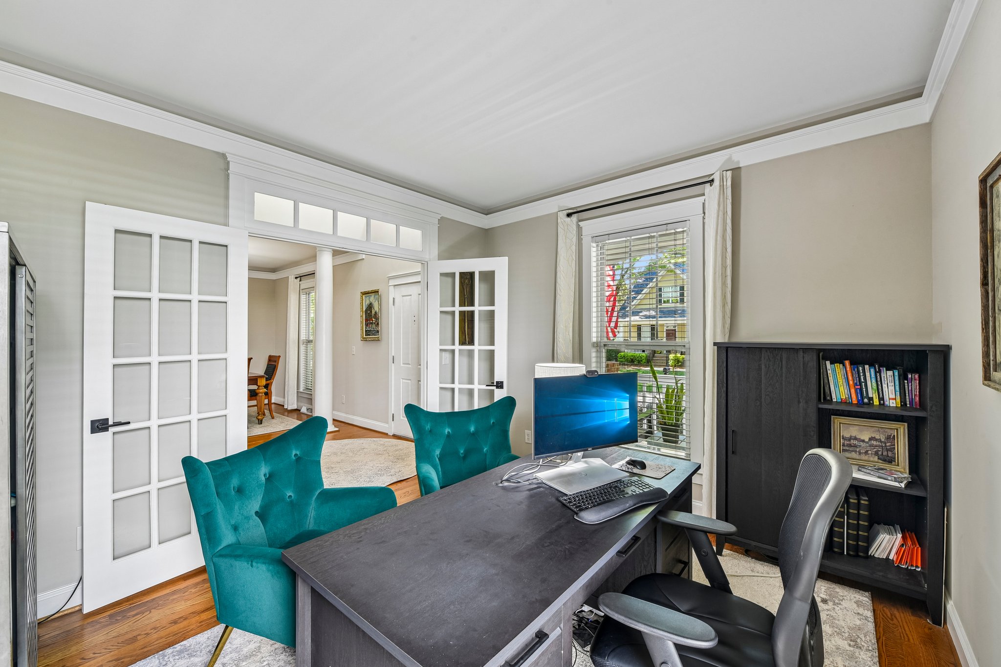 Thayer Dr-S1806-018.jpg