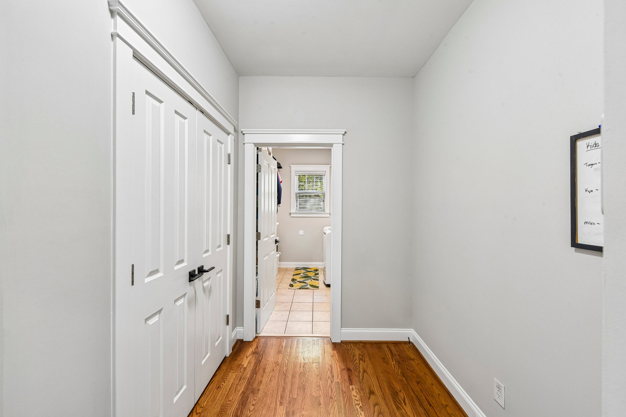 Thayer Dr-S1806-019.jpg