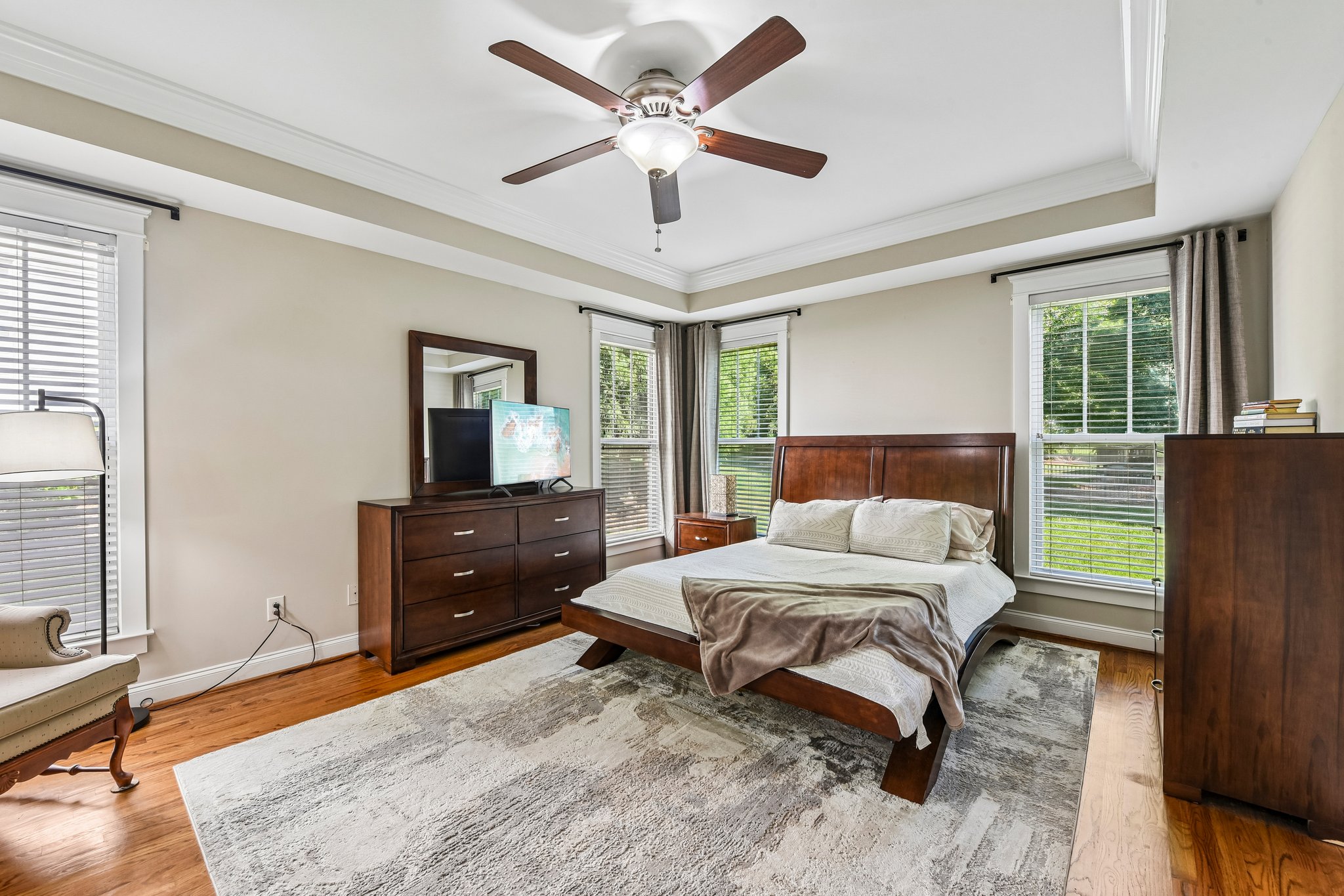 Thayer Dr-S1806-022.jpg