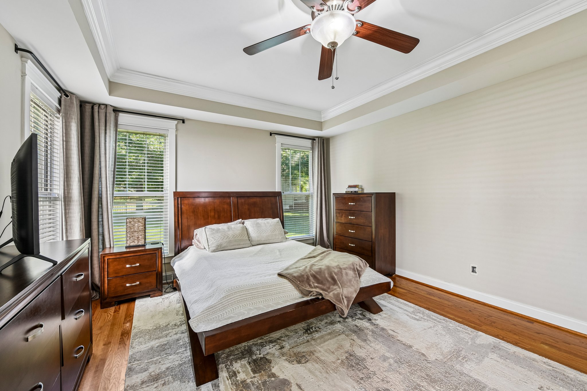 Thayer Dr-S1806-023.jpg