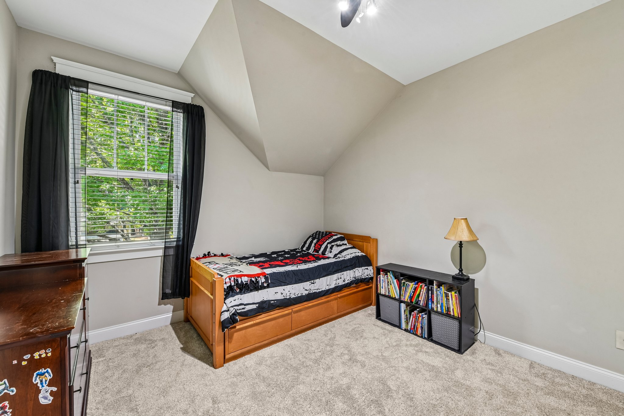 Thayer Dr-S1806-027.jpg