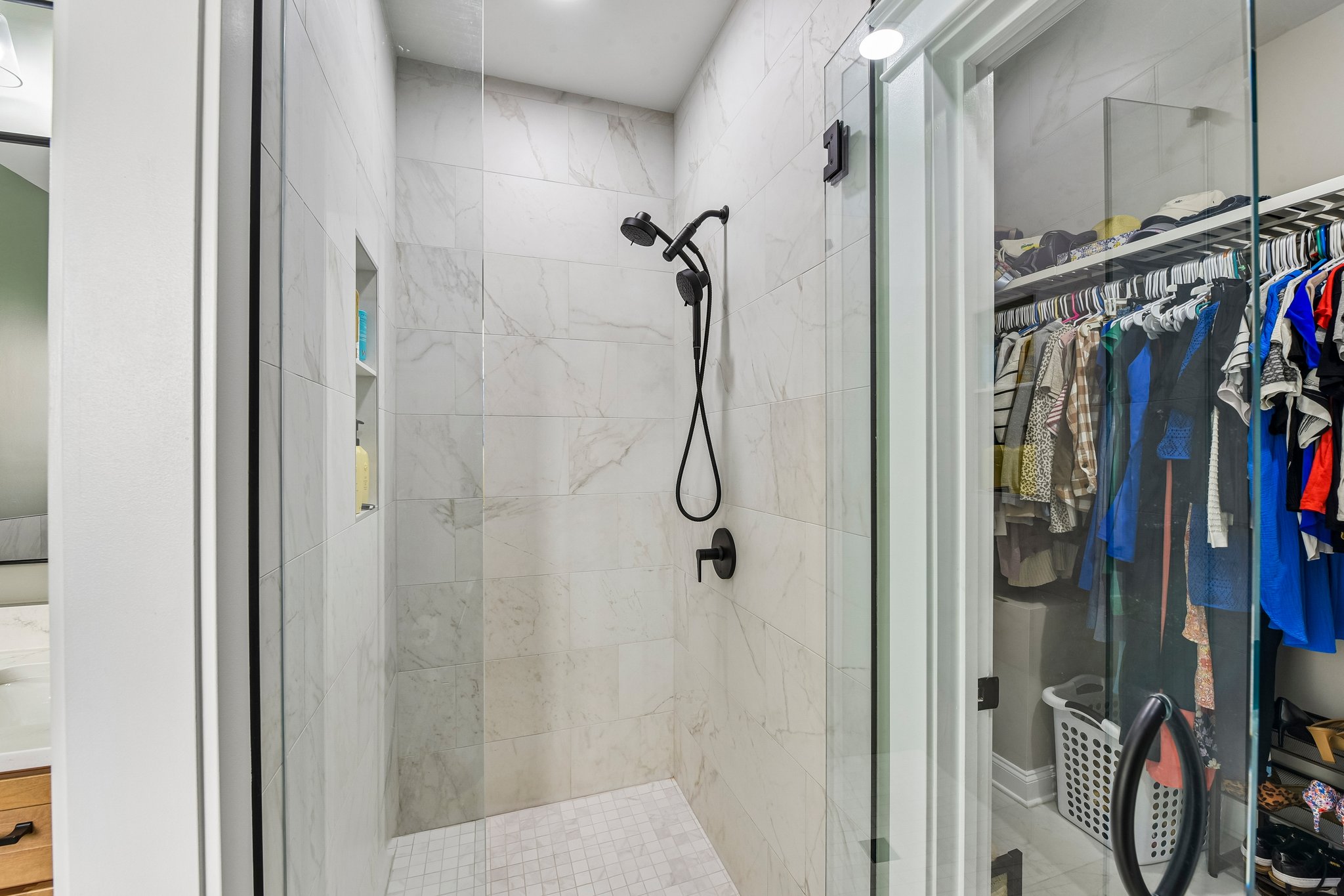 Thayer Dr-S1806-037.jpg