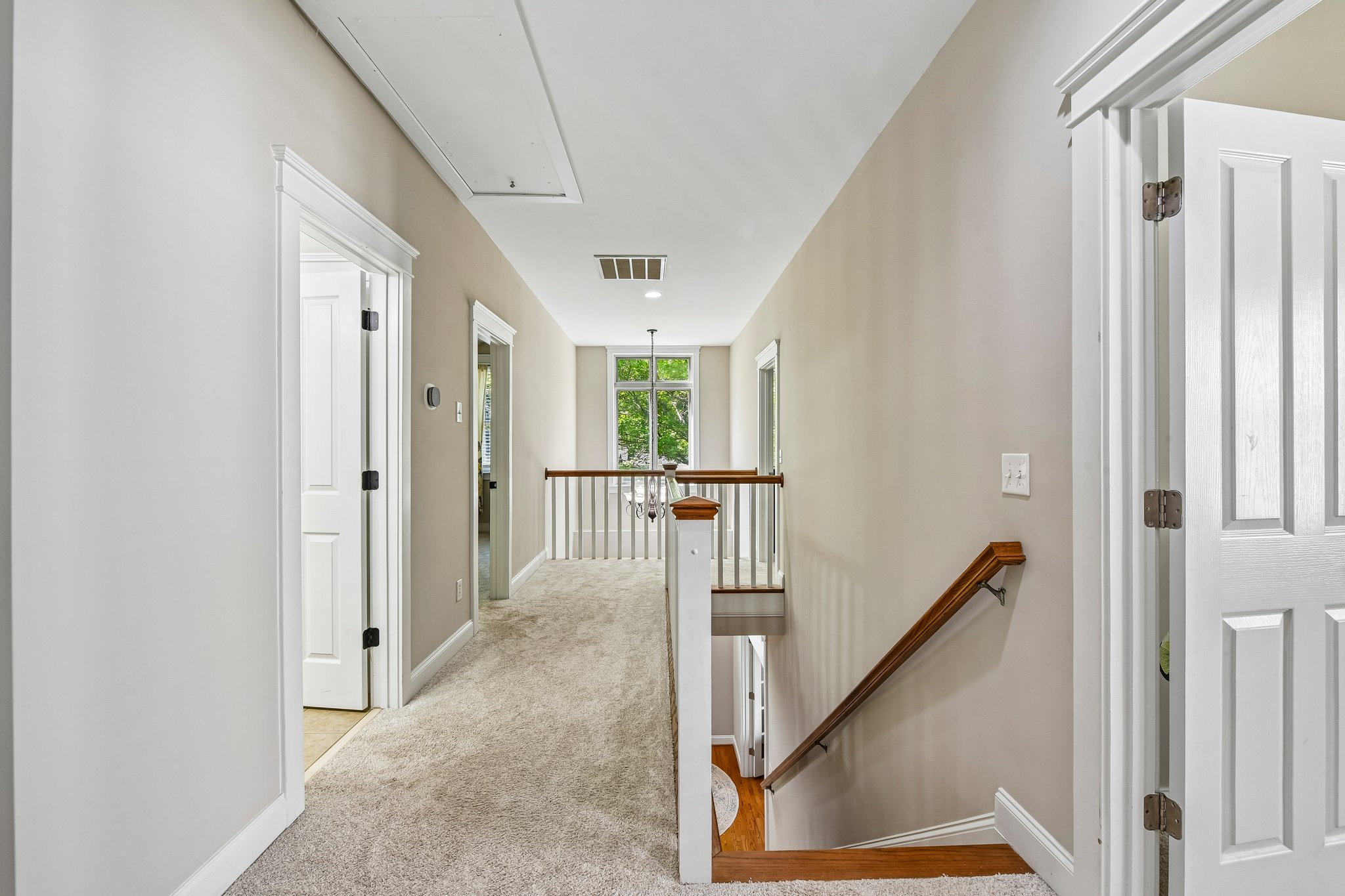 Thayer Dr-S1806-038.jpg