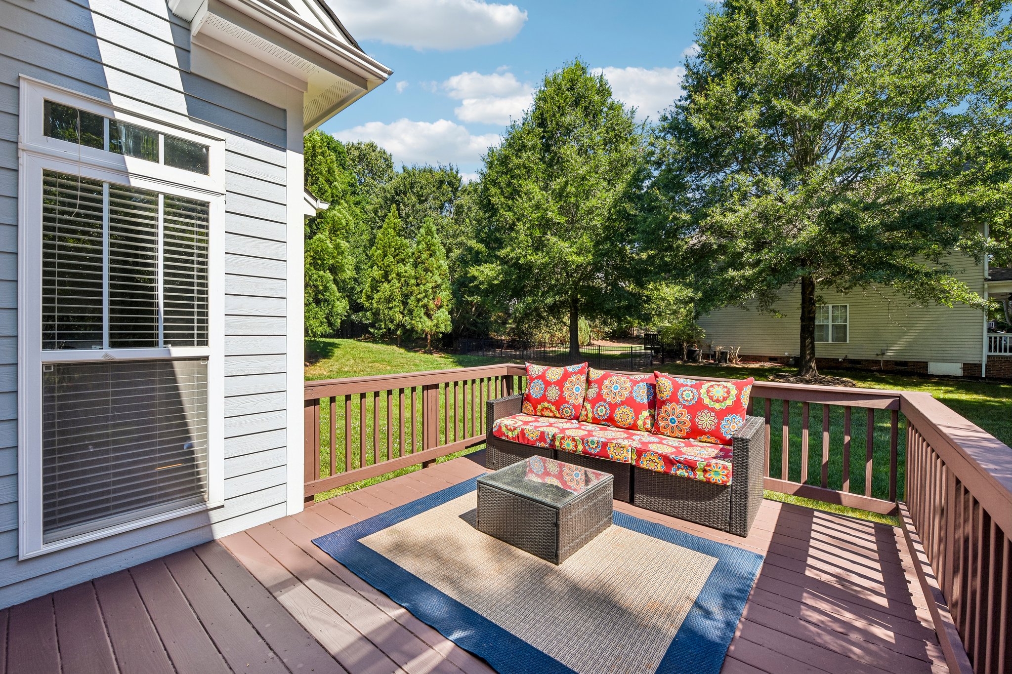 Thayer Dr-S1806-044.jpg