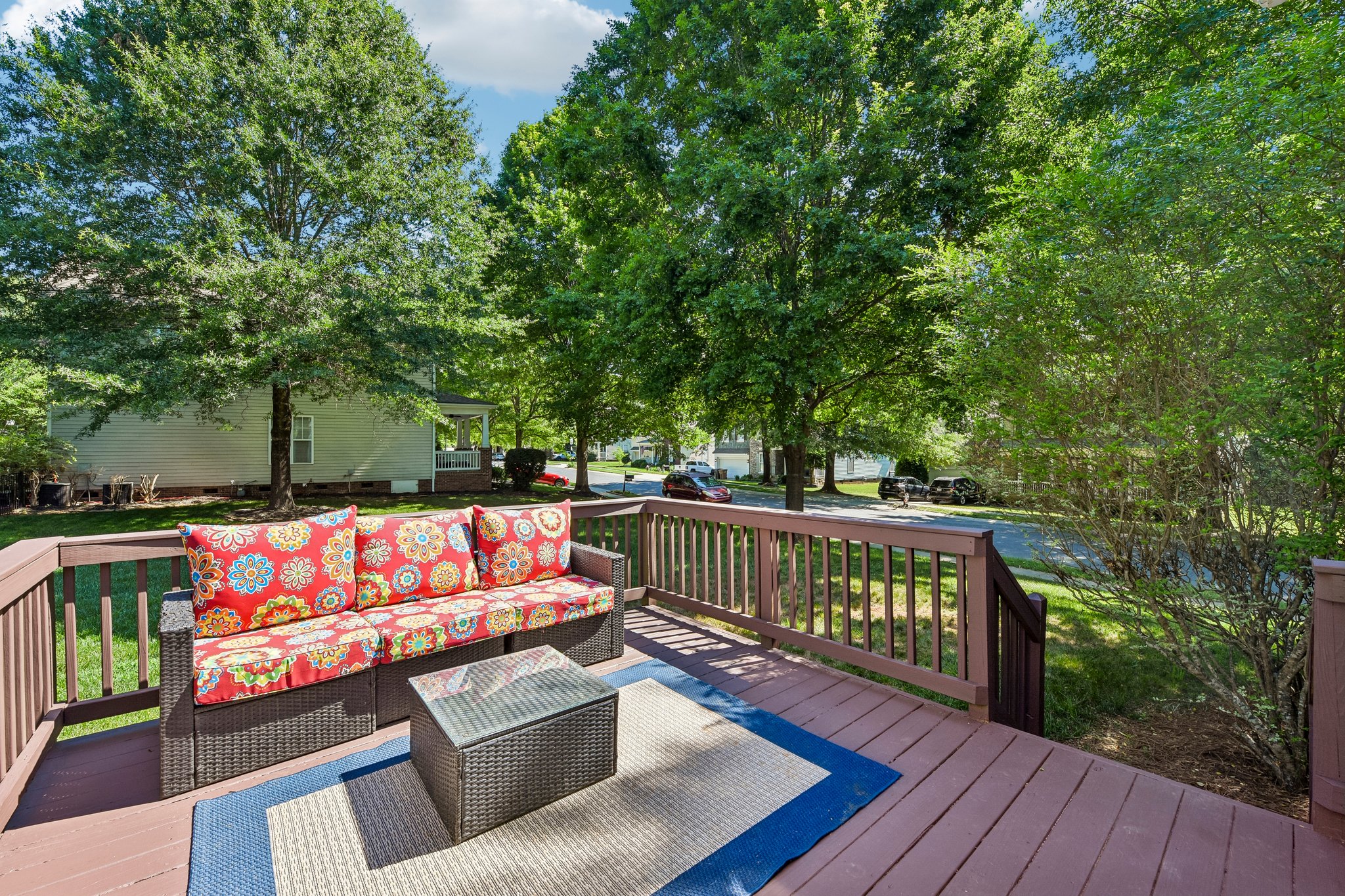 Thayer Dr-S1806-045.jpg