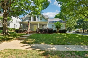 Thayer Dr-S1806-001.jpg