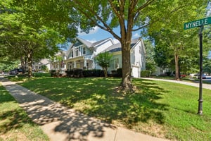 Thayer Dr-S1806-003.jpg