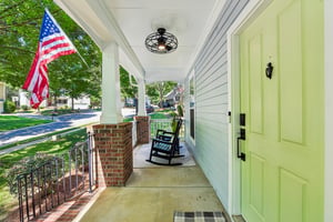 Thayer Dr-S1806-004.jpg