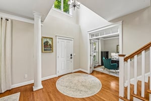 Thayer Dr-S1806-005.jpg