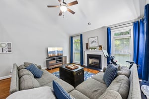 Thayer Dr-S1806-006.jpg