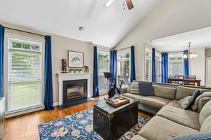 Thayer Dr-S1806-007.jpg