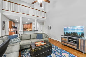 Thayer Dr-S1806-009.jpg