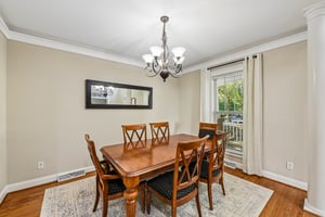 Thayer Dr-S1806-010.jpg