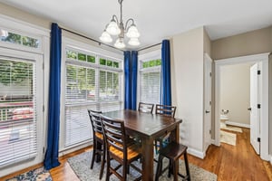Thayer Dr-S1806-011.jpg