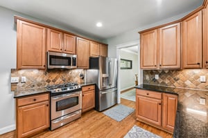 Thayer Dr-S1806-013.jpg