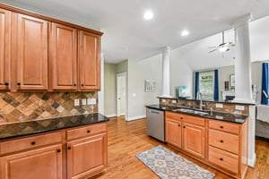 Thayer Dr-S1806-016.jpg