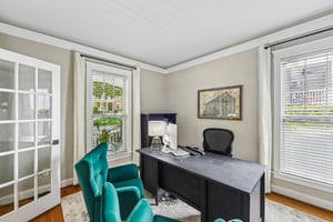 Thayer Dr-S1806-017.jpg