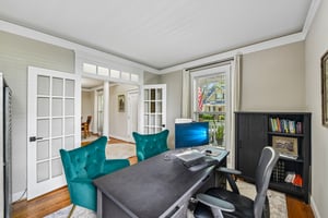 Thayer Dr-S1806-018.jpg