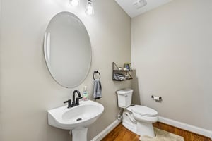 Thayer Dr-S1806-021.jpg