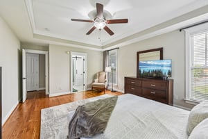 Thayer Dr-S1806-024.jpg