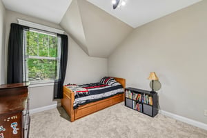 Thayer Dr-S1806-027.jpg