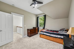 Thayer Dr-S1806-028.jpg