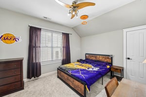 Thayer Dr-S1806-031.jpg