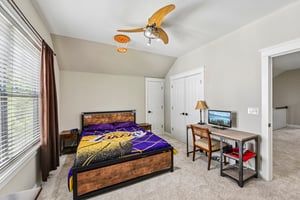 Thayer Dr-S1806-032.jpg