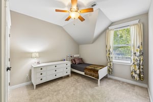 Thayer Dr-S1806-033.jpg