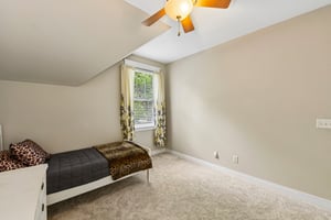 Thayer Dr-S1806-034.jpg
