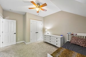 Thayer Dr-S1806-035.jpg