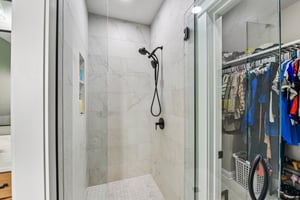 Thayer Dr-S1806-037.jpg