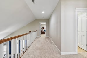Thayer Dr-S1806-039.jpg