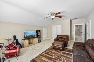 Thayer Dr-S1806-042.jpg