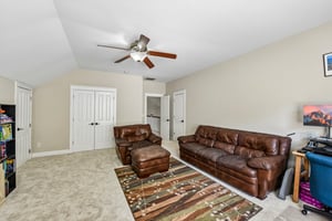 Thayer Dr-S1806-043.jpg