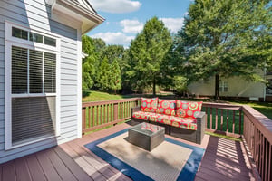 Thayer Dr-S1806-044.jpg