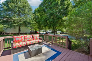 Thayer Dr-S1806-045.jpg