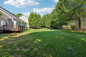 Thayer Dr-S1806-046.jpg