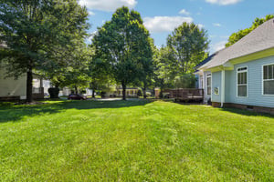 Thayer Dr-S1806-047.jpg