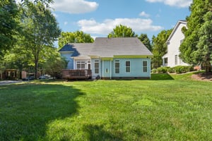 Thayer Dr-S1806-048.jpg
